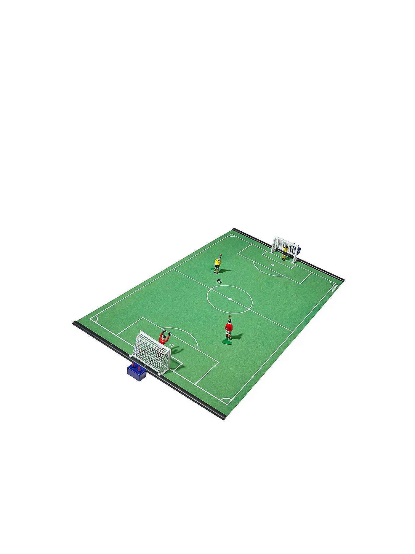 PIATNIK | Tipp-Kick Spiel - Standard | 